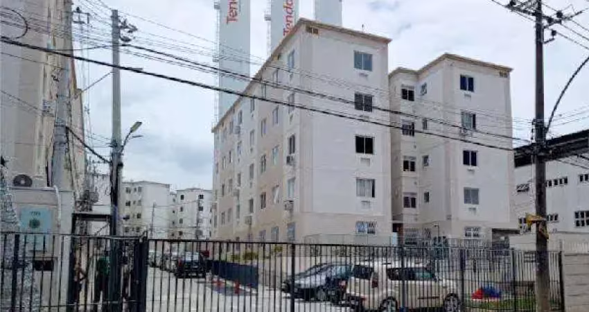 Oportunidade única em rio de janeiro - rj | tipo: apartamento | negociação: venda direta online  | situação: imóvel