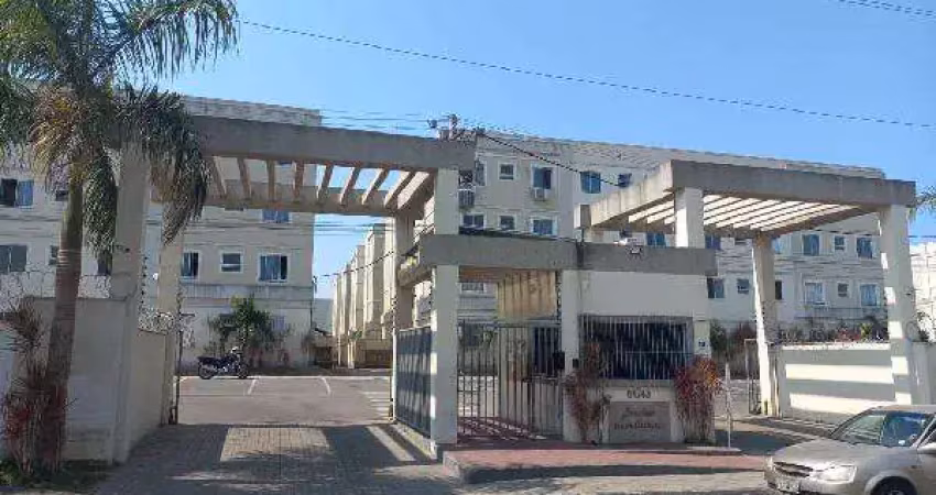 Oportunidade Única em CAMPOS DOS GOYTACAZES - RJ | Tipo: Apartamento | Negociação: Licitação Aberta  | Situação: Imóvel