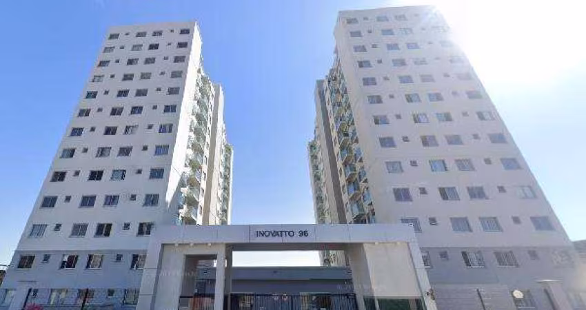 Oportunidade Única em RIO DE JANEIRO - RJ | Tipo: Apartamento | Negociação: Leilão  | Situação: Imóvel