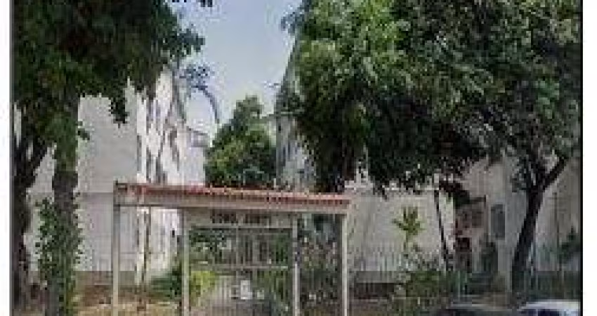 Oportunidade Única em RIO DE JANEIRO - RJ | Tipo: Apartamento | Negociação: Leilão  | Situação: Imóvel