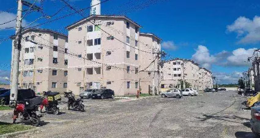 Oportunidade única em itaborai - rj | tipo: apartamento | negociação: venda direta online  | situação: imóvel