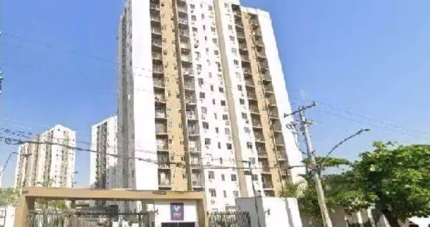 Oportunidade Única em RIO DE JANEIRO - RJ | Tipo: Apartamento | Negociação: Licitação Aberta  | Situação: Imóvel