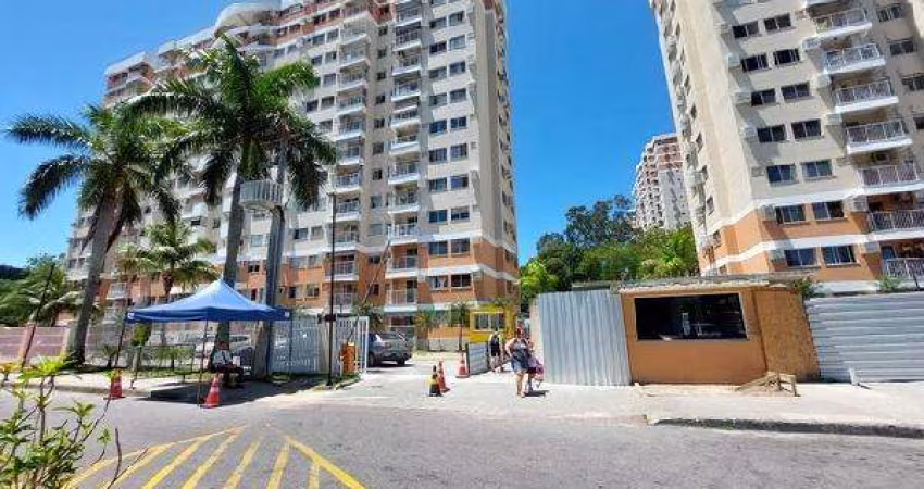 Oportunidade Única em SAO GONCALO - RJ | Tipo: Apartamento | Negociação: Leilão  | Situação: Imóvel