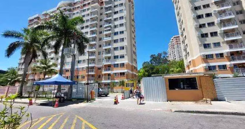 Oportunidade Única em SAO GONCALO - RJ | Tipo: Apartamento | Negociação: Licitação Aberta  | Situação: Imóvel