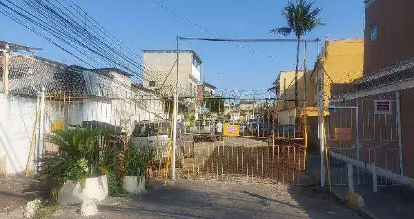 Oportunidade única em nilopolis - rj | tipo: apartamento | negociação: venda online  | situação: imóvel
