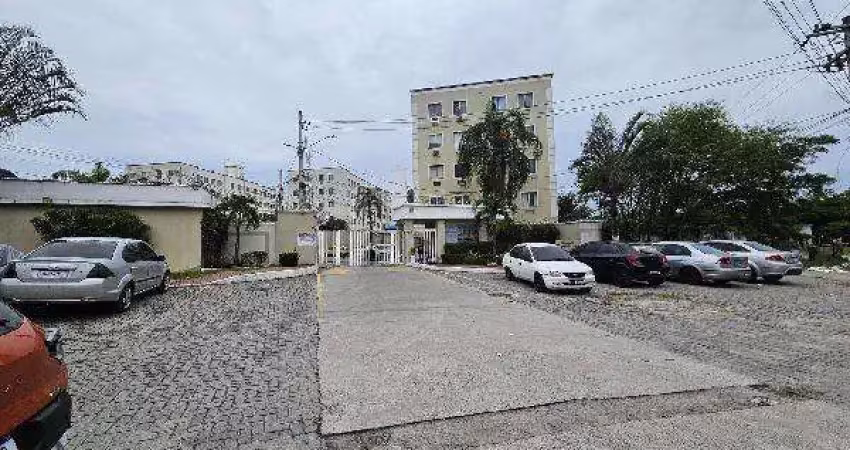 Oportunidade única em rio de janeiro - rj | tipo: apartamento | negociação: venda direta online  | situação: imóvel