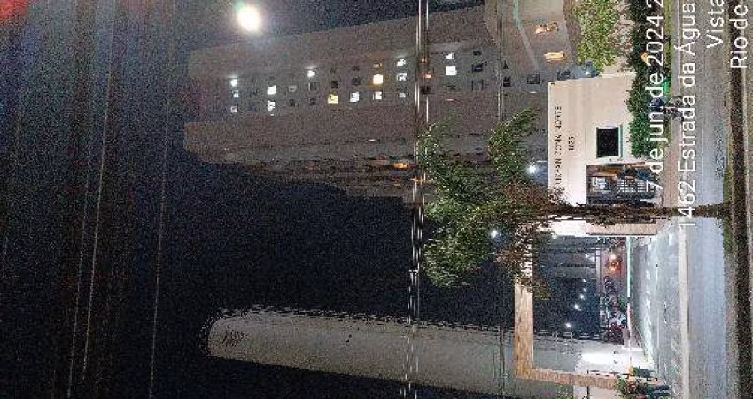 Oportunidade Única em RIO DE JANEIRO - RJ | Tipo: Apartamento | Negociação: Leilão  | Situação: Imóvel