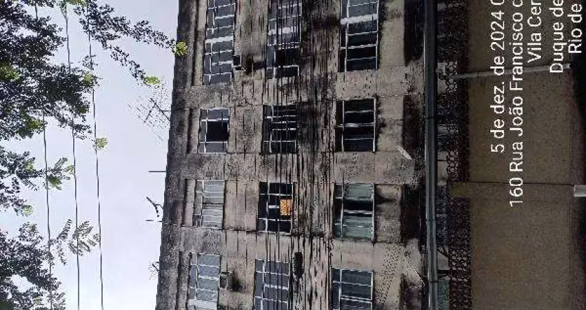 Oportunidade única em duque de caxias - rj | tipo: apartamento | negociação: venda direta online  | situação: imóvel