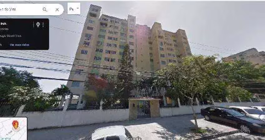 Oportunidade única em rio de janeiro - rj | tipo: apartamento | negociação: venda direta online  | situação: imóvel