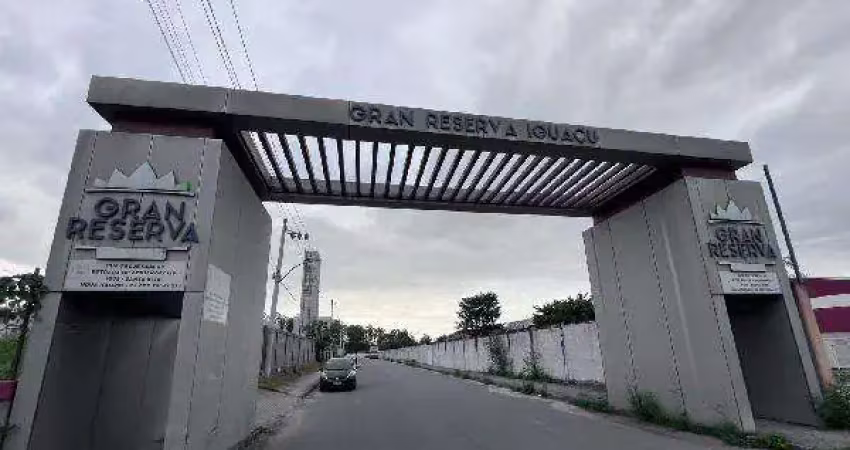 Oportunidade única em nova iguacu - rj | tipo: apartamento | negociação: venda online  | situação: imóvel