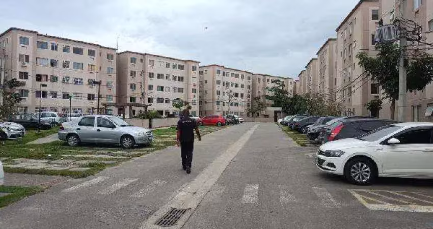 Oportunidade única em rio de janeiro - rj | tipo: apartamento | negociação: venda direta online  | situação: imóvel
