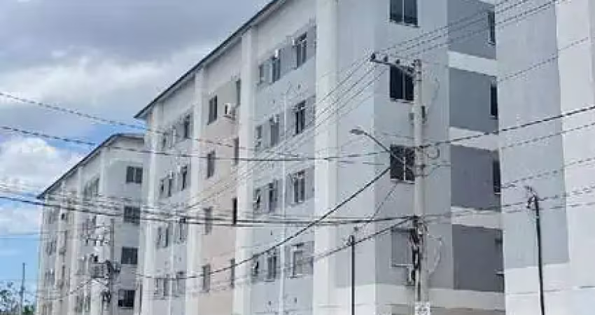 Oportunidade única em rio de janeiro - rj | tipo: apartamento | negociação: venda online  | situação: imóvel