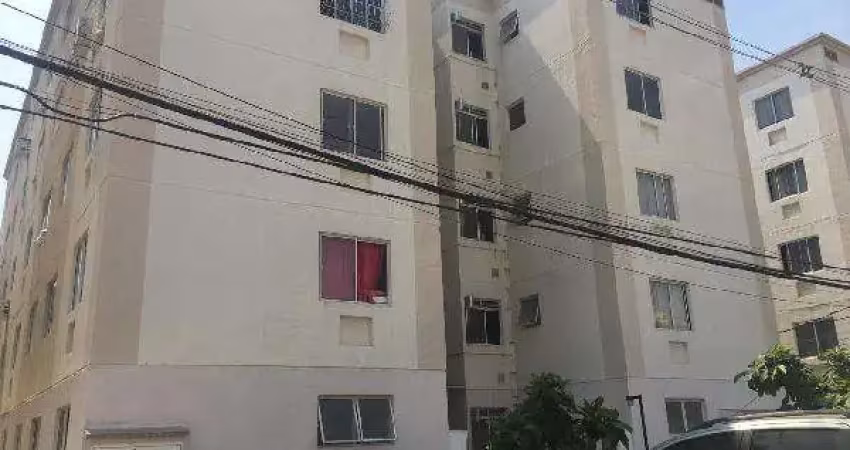 Oportunidade única em rio de janeiro - rj | tipo: apartamento | negociação: venda direta online  | situação: imóvel