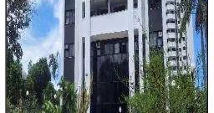 Oportunidade Única em RIO DE JANEIRO - RJ | Tipo: Apartamento | Negociação: Leilão  | Situação: Imóvel