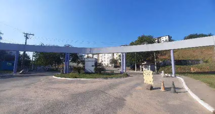 Oportunidade única em macae - rj | tipo: apartamento | negociação: venda direta online  | situação: imóvel