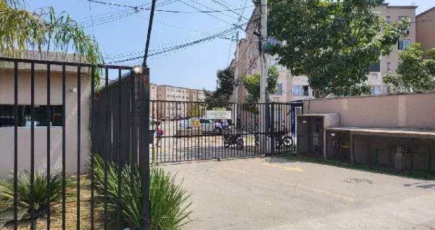 Oportunidade única em rio de janeiro - rj | tipo: apartamento | negociação: venda direta online  | situação: imóvel