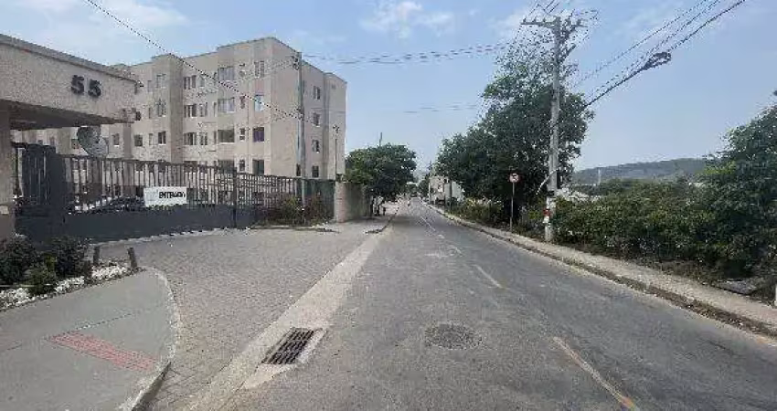 Oportunidade única em rio de janeiro - rj | tipo: apartamento | negociação: venda direta online  | situação: imóvel