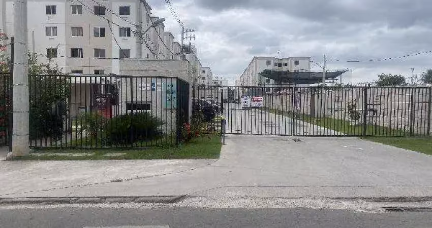 Oportunidade única em rio de janeiro - rj | tipo: apartamento | negociação: venda direta online  | situação: imóvel