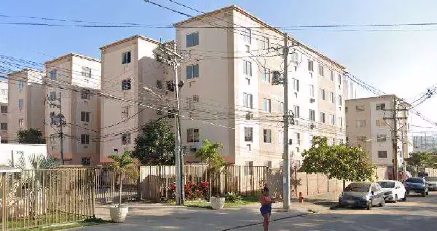 Oportunidade única em rio de janeiro - rj | tipo: apartamento | negociação: venda direta online  | situação: imóvel
