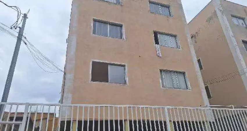 Oportunidade única em betim - mg | tipo: apartamento | negociação: venda direta online  | situação: imóvel