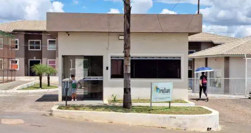Oportunidade Única em VALPARAISO DE GOIAS - GO | Tipo: Apartamento | Negociação: Licitação Aberta  | Situação: Imóvel