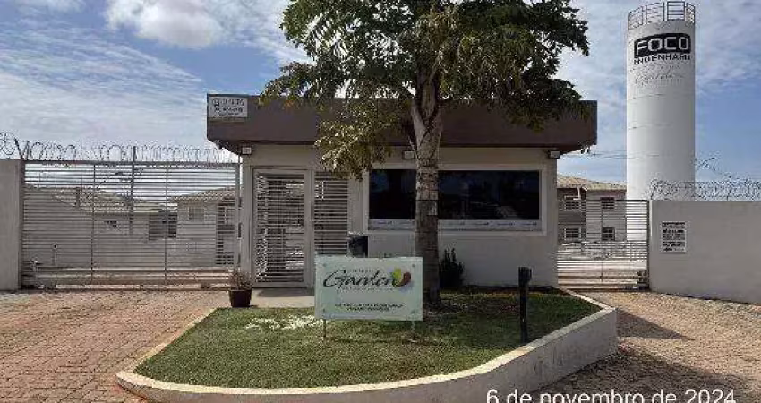 Oportunidade única em valparaiso de goias - go | tipo: apartamento | negociação: leilão  | situação: imóvel