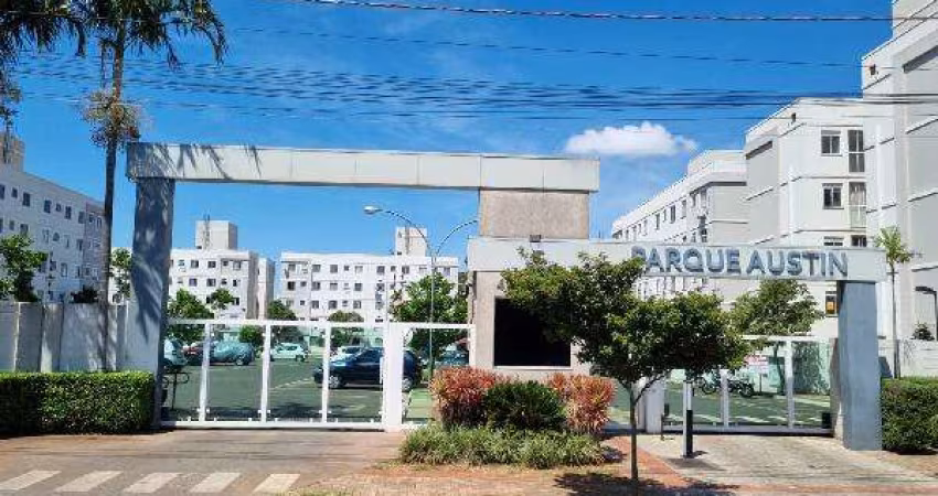 Oportunidade Única em ARAPONGAS - PR | Tipo: Apartamento | Negociação: Licitação Aberta  | Situação: Imóvel