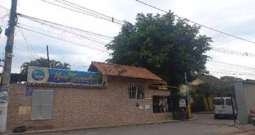 Oportunidade Única em BELFORD ROXO - RJ | Tipo: Casa | Negociação: Licitação Aberta  | Situação: Imóvel