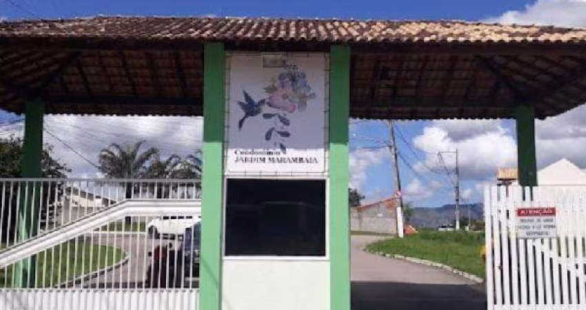 Oportunidade Única em ITABORAI - RJ | Tipo: Casa | Negociação: Licitação Aberta  | Situação: Imóvel