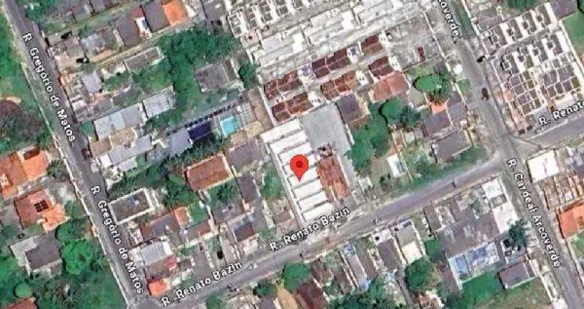 Oportunidade única em sao goncalo - rj | tipo: casa | negociação: venda direta online  | situação: imóvel