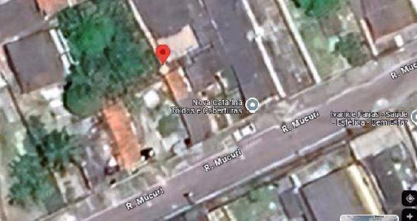 Oportunidade Única em SAO GONCALO - RJ | Tipo: Casa | Negociação: Licitação Aberta  | Situação: Imóvel