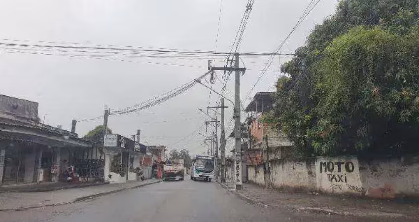 Oportunidade única em sao goncalo - rj | tipo: casa | negociação: venda direta online  | situação: imóvel