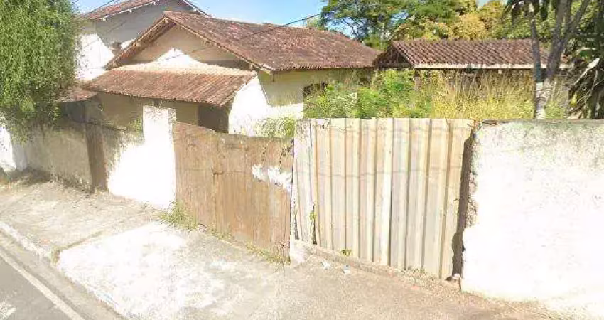 Oportunidade Única em MACAE - RJ | Tipo: Casa | Negociação: Licitação Aberta  | Situação: Imóvel