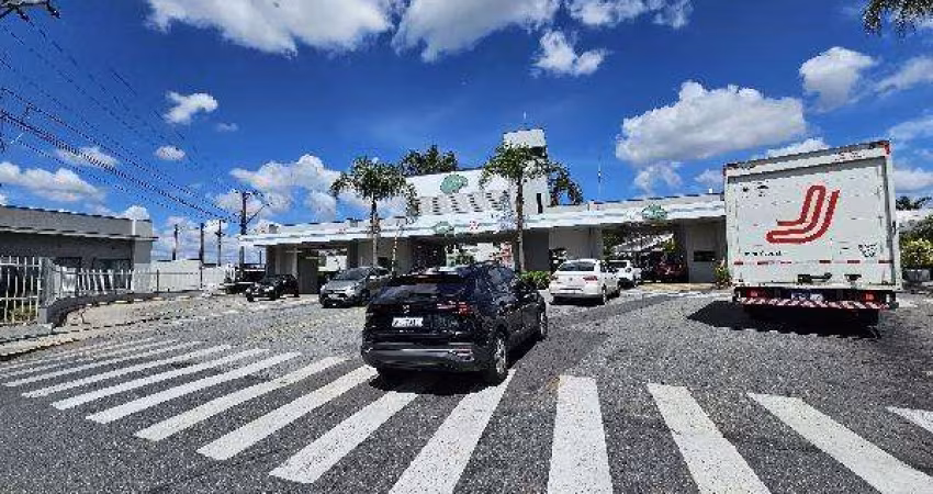 Oportunidade Única em MOGI DAS CRUZES - SP | Tipo: Casa | Negociação: Leilão  | Situação: Imóvel