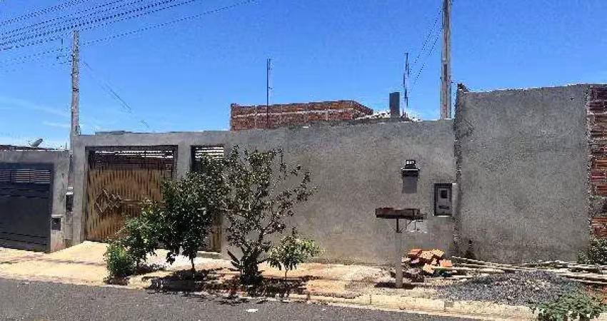 Oportunidade Única em SAO JOSE DO RIO PRETO - SP | Tipo: Casa | Negociação: Licitação Aberta  | Situação: Imóvel