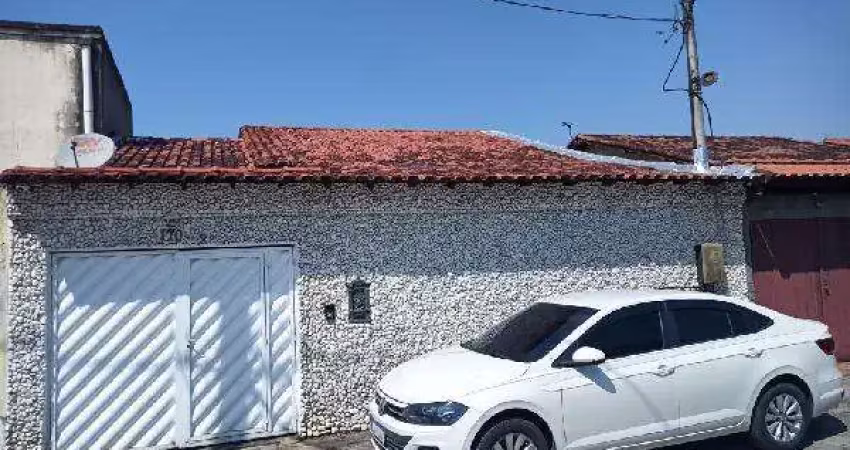 Oportunidade Única em RIO DE JANEIRO - RJ | Tipo: Casa | Negociação: Venda Online  | Situação: Imóvel
