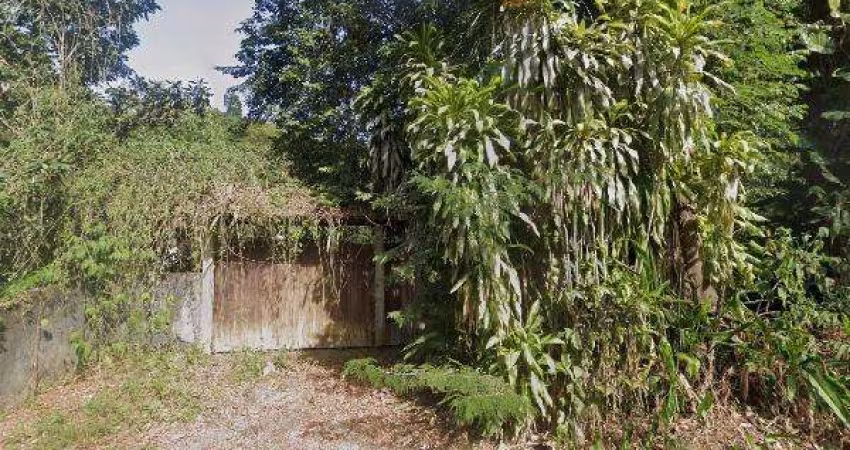 Oportunidade Única em CACHOEIRAS DE MACACU - RJ | Tipo: Casa | Negociação: Licitação Aberta  | Situação: Imóvel