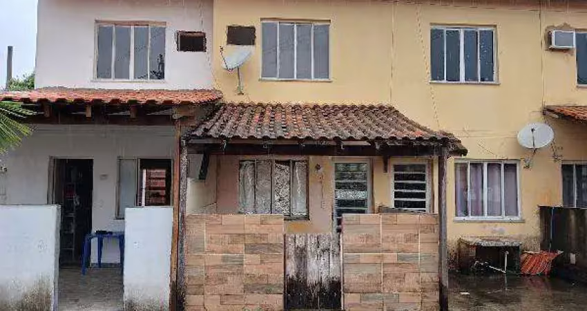 Oportunidade Única em NOVA IGUACU - RJ | Tipo: Casa | Negociação: Licitação Aberta  | Situação: Imóvel