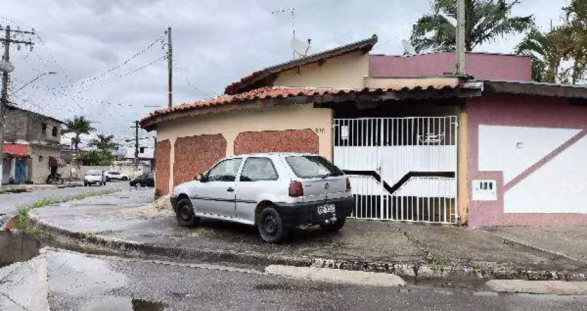 Oportunidade Única em PINDAMONHANGABA - SP | Tipo: Casa | Negociação: Licitação Aberta  | Situação: Imóvel