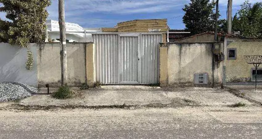 Oportunidade única em araruama - rj | tipo: casa | negociação: venda direta online  | situação: imóvel
