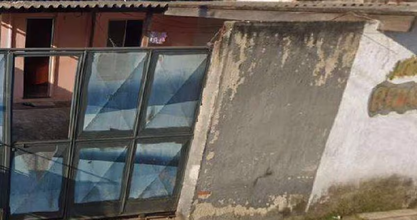 Oportunidade Única em BELFORD ROXO - RJ | Tipo: Casa | Negociação: Licitação Aberta  | Situação: Imóvel