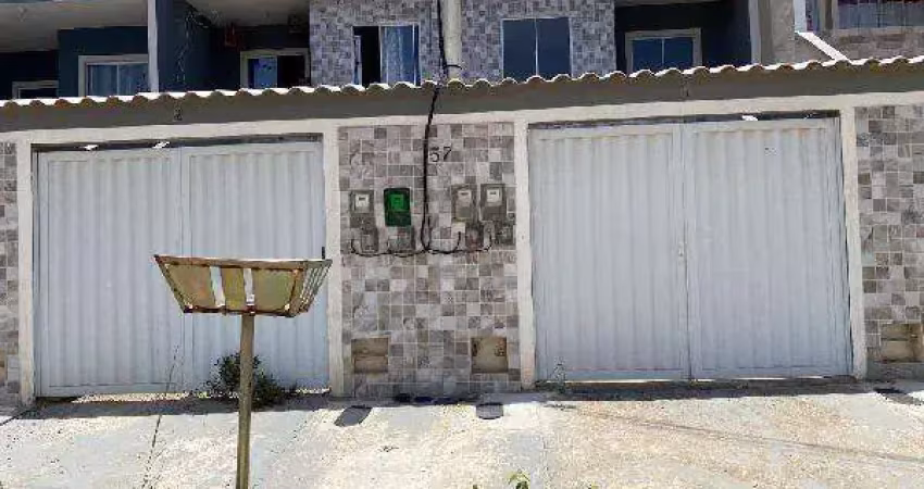 Oportunidade Única em NOVA IGUACU - RJ | Tipo: Casa | Negociação: Licitação Aberta  | Situação: Imóvel