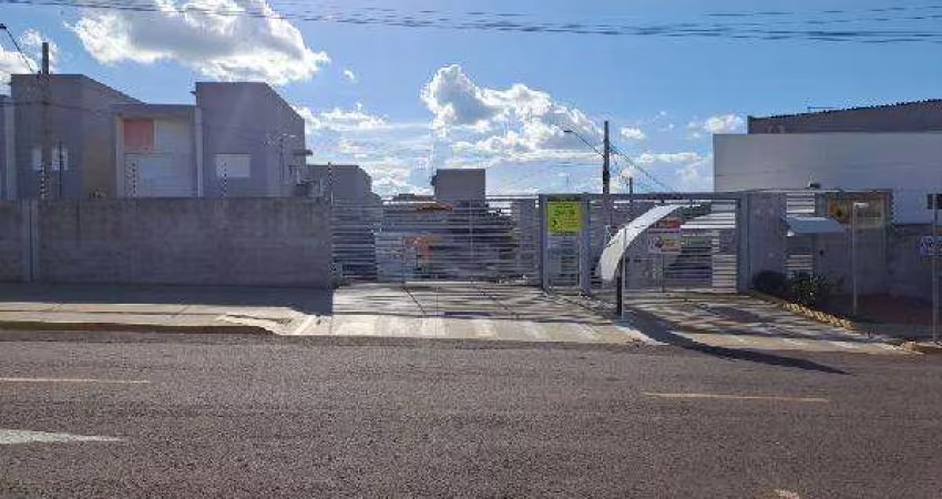 Oportunidade Única em PRESIDENTE PRUDENTE - SP | Tipo: Casa | Negociação: Leilão  | Situação: Imóvel