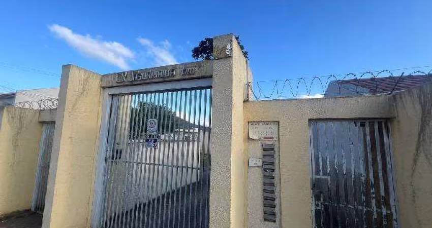 Oportunidade Única em FAZENDA RIO GRANDE - PR | Tipo: Casa | Negociação: Licitação Aberta  | Situação: Imóvel