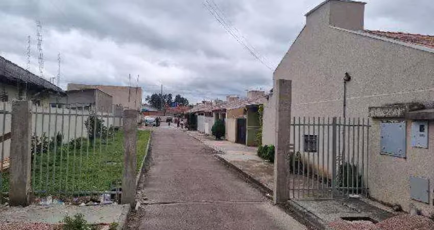 Oportunidade Única em FAZENDA RIO GRANDE - PR | Tipo: Casa | Negociação: Licitação Aberta  | Situação: Imóvel