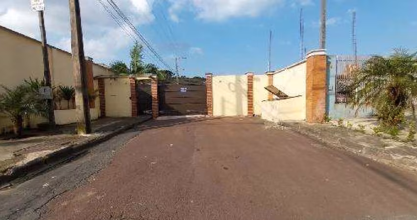 Oportunidade Única em COLOMBO - PR | Tipo: Casa | Negociação: Licitação Aberta  | Situação: Imóvel
