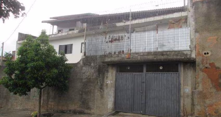 Oportunidade Única em PIRACICABA - SP | Tipo: Casa | Negociação: Licitação Aberta  | Situação: Imóvel