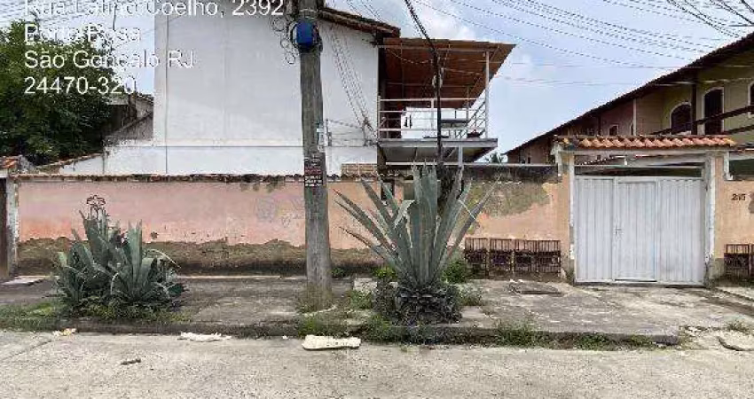 Oportunidade única em sao goncalo - rj | tipo: casa | negociação: venda direta online  | situação: imóvel