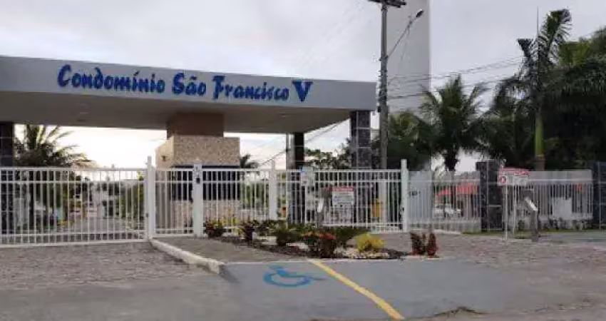 Oportunidade Única em ITABORAI - RJ | Tipo: Casa | Negociação: Licitação Aberta  | Situação: Imóvel