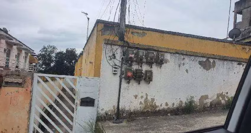 Oportunidade única em sao goncalo - rj | tipo: casa | negociação: venda direta online  | situação: imóvel
